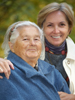 Healing Touch Homemaker & Companion Agency